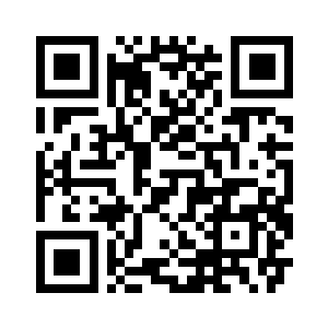 这不正是你们希望看到的吗二维码生成