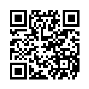 这不正是须臾峰上的布阵侍卫吗二维码生成