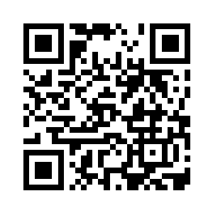 这不比上次念经超度罗汉二维码生成