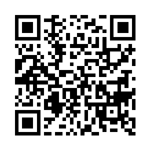 这不比你们费劲从王家山手里去要这个二维码生成