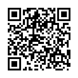 这不灭生死轮虽然只是神级下品的武学二维码生成