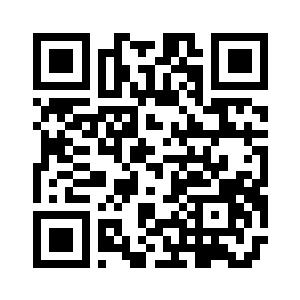 这不由得就让林母多想了起来二维码生成