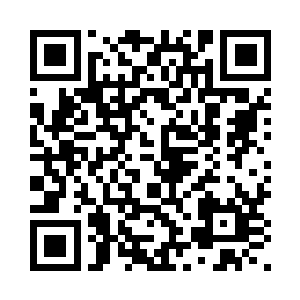 这不由得让叶然觉得心头一阵不安二维码生成