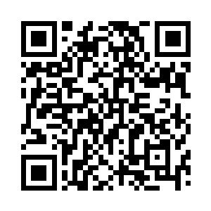 这不由得让王杰猜测六叔三人的实力二维码生成