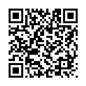 这不由让他的心情升起了一丝沮丧二维码生成