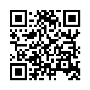 这不由让张智心中赞了一声二维码生成