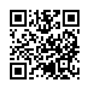 这不由让林辰感到一阵无奈二维码生成