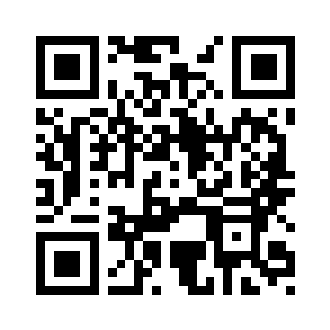 这不由让着林辰一阵猜疑二维码生成