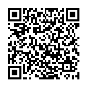 这不知道从哪冒出来的新军阀手中有两三万精锐士兵呢二维码生成