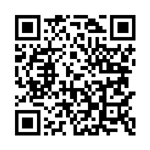 这不禁使他们心中对于剑尘是更加的崇拜了二维码生成