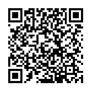 这不禁让中都城许家上上下下有一种恐慌的情绪在蔓延二维码生成
