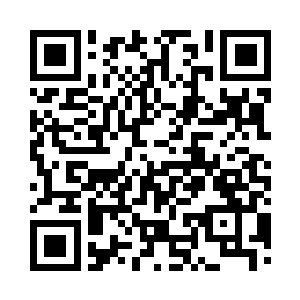 这不禁让剑尘心中不由的发出一声感叹二维码生成