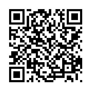 这不禁让吴道贵等修士在心中暗自点头二维码生成