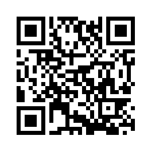 这不禁让她的心中有了一丝后怕二维码生成