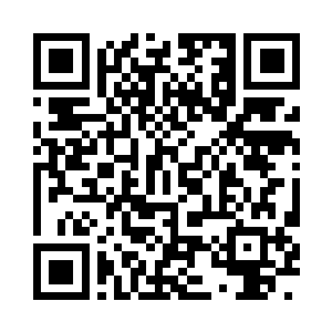 这不禁让这些百族族长的心中更加沉重二维码生成