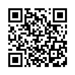 这不符合惠智大师的行事风格啊二维码生成