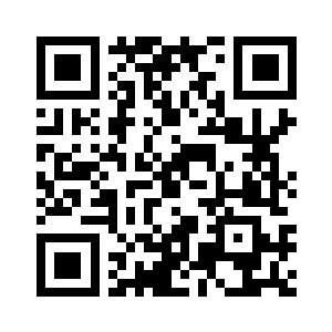 这不符合杨开的资质啊二维码生成