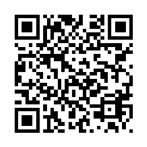 这不第一时间就想到来拜访您了么二维码生成