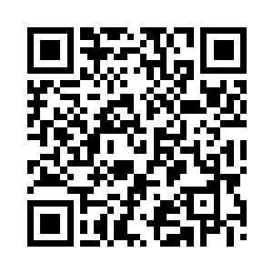 这不等于将绿玉牡丹活活的折磨死吗二维码生成