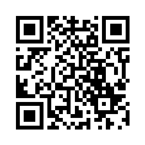 这不等于就说韩建业就没问题二维码生成