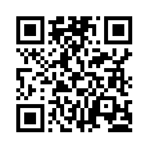 这不算是一次太成功的电影二维码生成