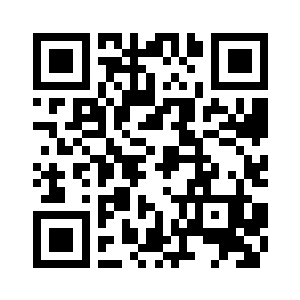 这不算是我文章上的漏洞二维码生成