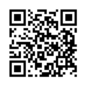 这不能不让三族修士紧张二维码生成