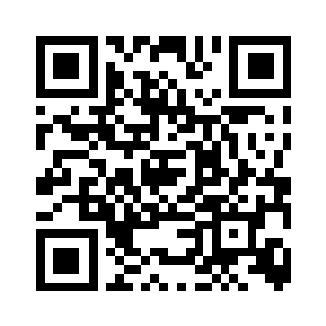 这不能不让夏力行觉得有些荒唐二维码生成