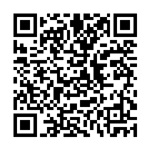 这不能不让尹国钊有些惊讶之余也还感到了一丝不安二维码生成