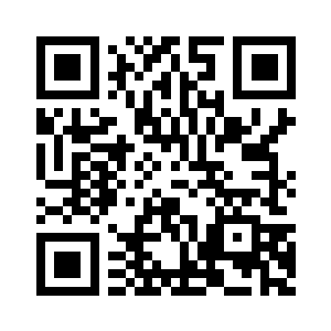 这不能算是大规模的炮火准备二维码生成