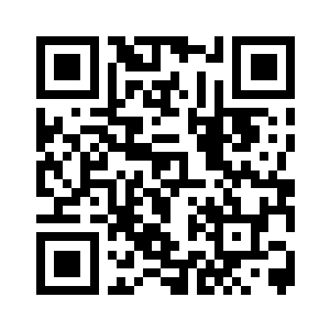 这不讽刺我家里没钱还出去乱混二维码生成