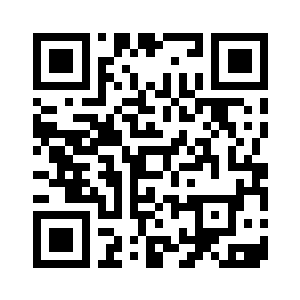 这不过又是一个挑战而已二维码生成