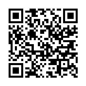 这不过是一个有些自以为是的对手罢了二维码生成