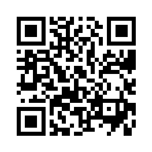 这不过是一排重力阶梯罢了二维码生成