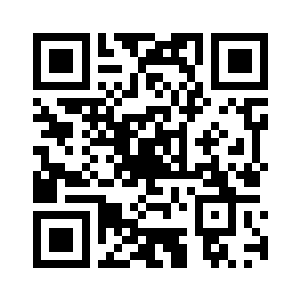这不过是一种习惯性的延续罢了二维码生成