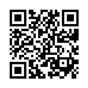 这不过是一纸文书罢了二维码生成