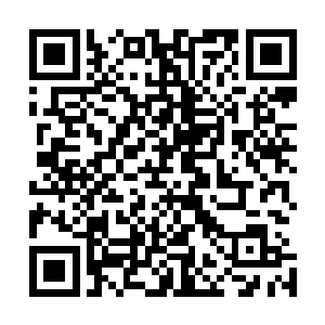 这不过是三个老家伙有特殊的方法彻底的克制他这一招罢了二维码生成