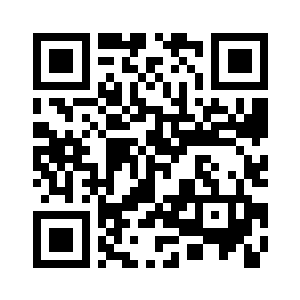 这不过是为了保持信道通畅二维码生成