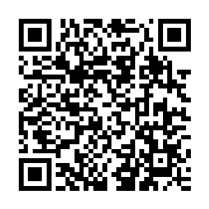 这不过是为了要将自己在走火入魔期间受损的修为赶紧补回来二维码生成