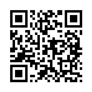 这不过是二长老的杜撰二维码生成