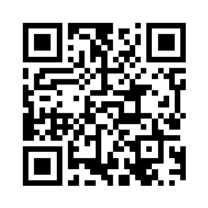 这不过是厨房里给准备的二维码生成