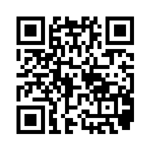 这不过是在下的一点小意思罢了二维码生成