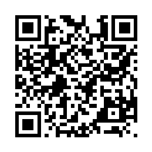 这不过是姑娘给我布下的一个迷阵罢了二维码生成