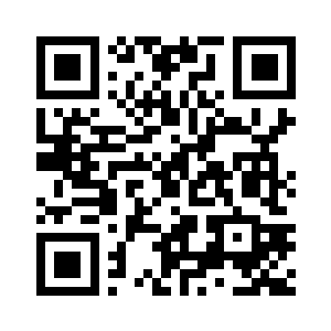 这不过是小事一桩罢了二维码生成