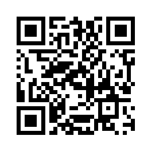 这不过是神将府的一块令牌而已二维码生成