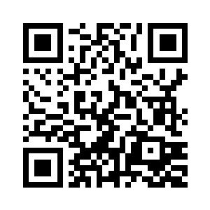 这不过是血腥炼狱中的一幕而已二维码生成