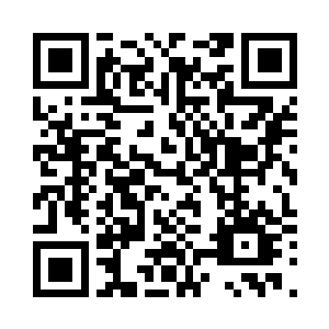 这不过是跨界传送阵的一个节点罢了二维码生成