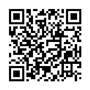 这不过是青少年过多的荷尔蒙作怪二维码生成