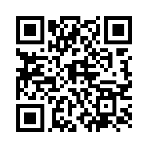 这不还是要占用他的名额二维码生成