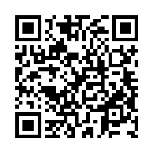 这与他手下有一批善于管理和经营的人才有关二维码生成